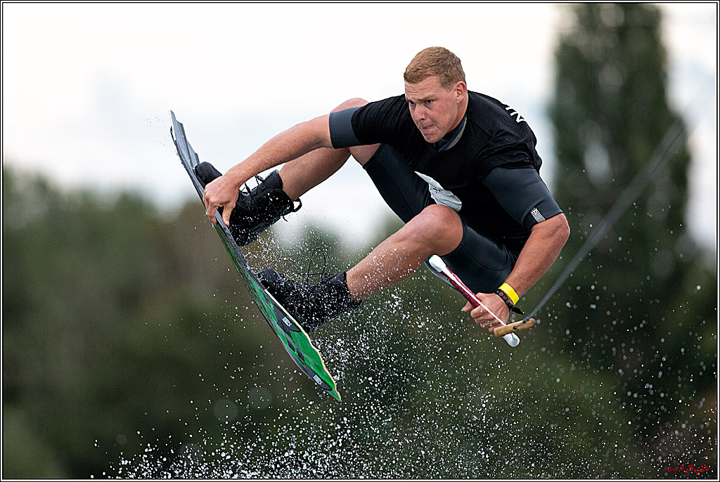 EAT • PLAY • LOVE KOELN 2020, 24.09.2020